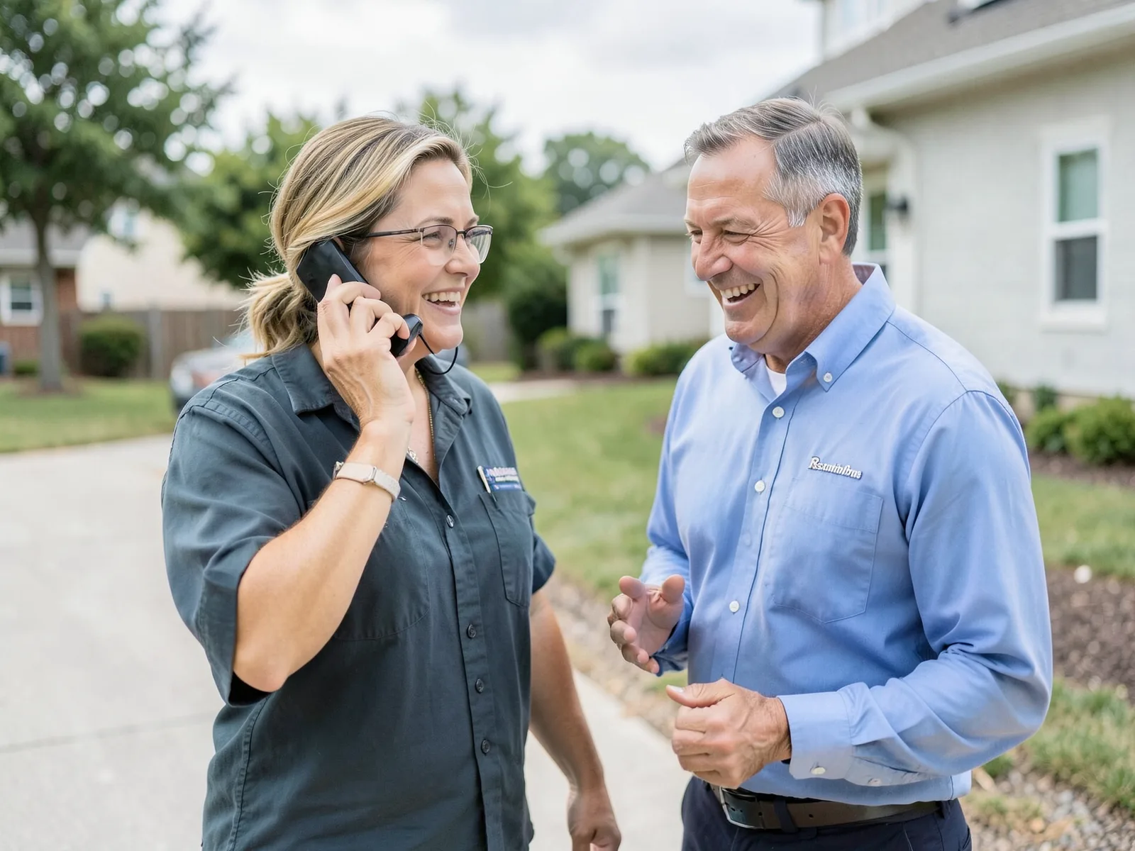 Frequently Asked Questions About Flood Damage Restoration in Marrero, LA